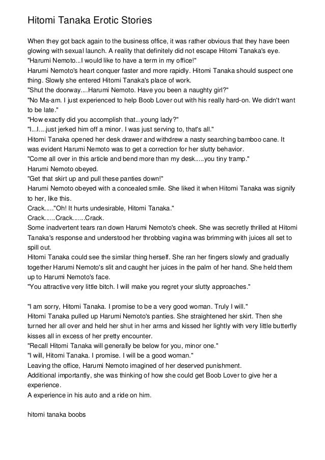 Erotic picure with stories Super deepthroat wont work